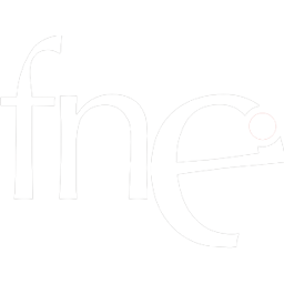 FNE